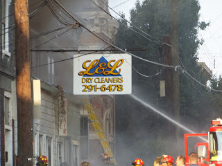 L&LFire 032