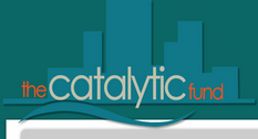 CatalyticFund