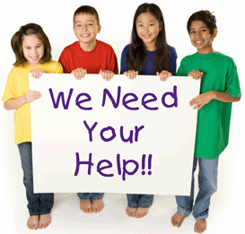 Foster-Children-We-Need-Your-Help