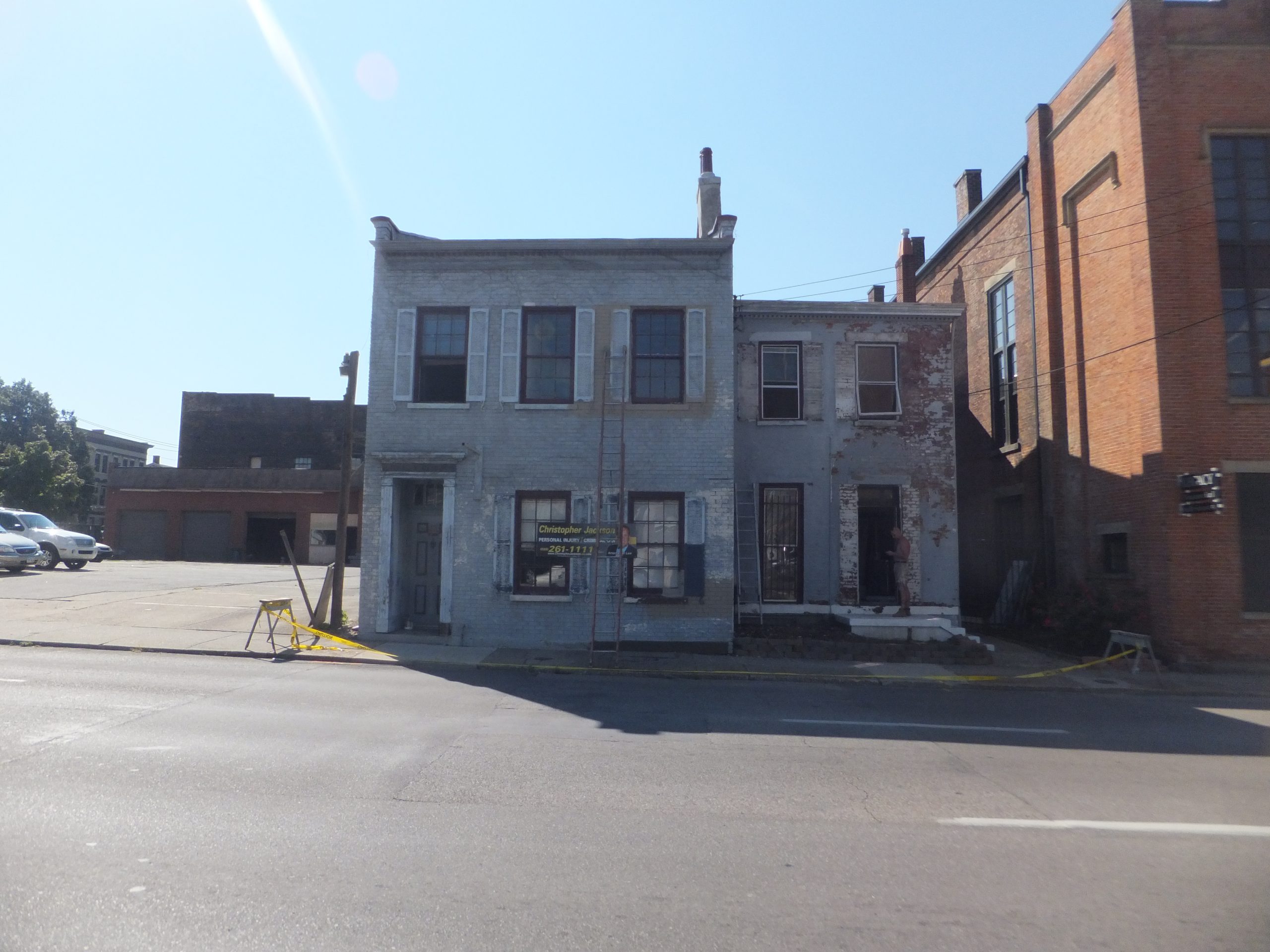 chrisjacksonbldg 003