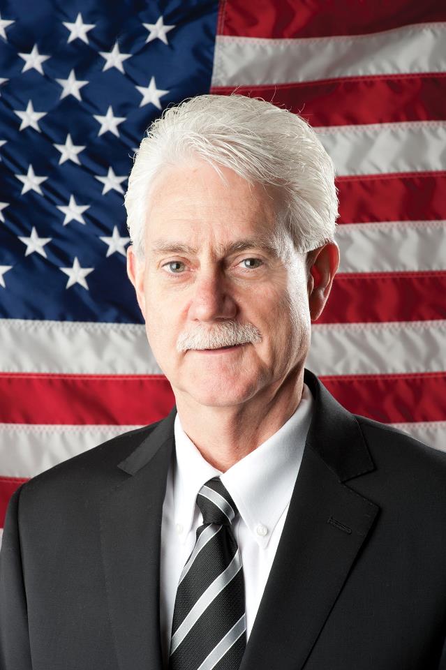 edfaulkner