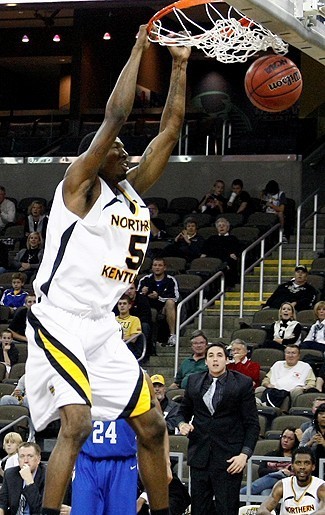 nkubasketball