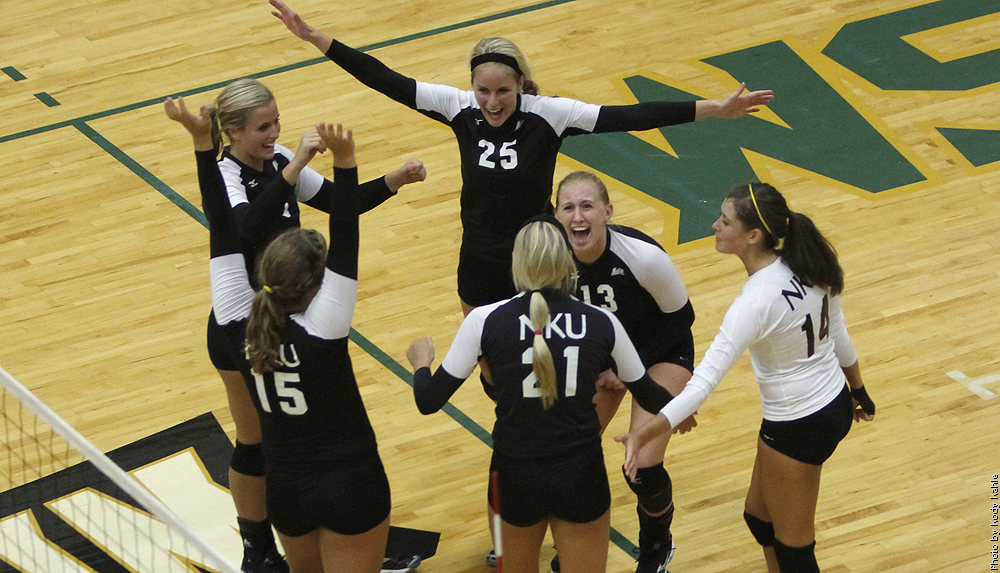 nkuvolleyball