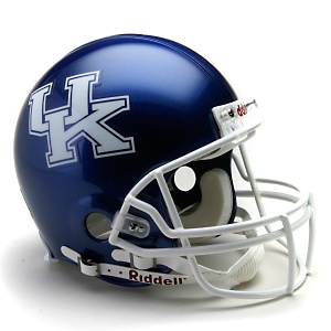 uk-football-helmet
