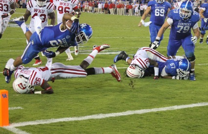 ukfootball