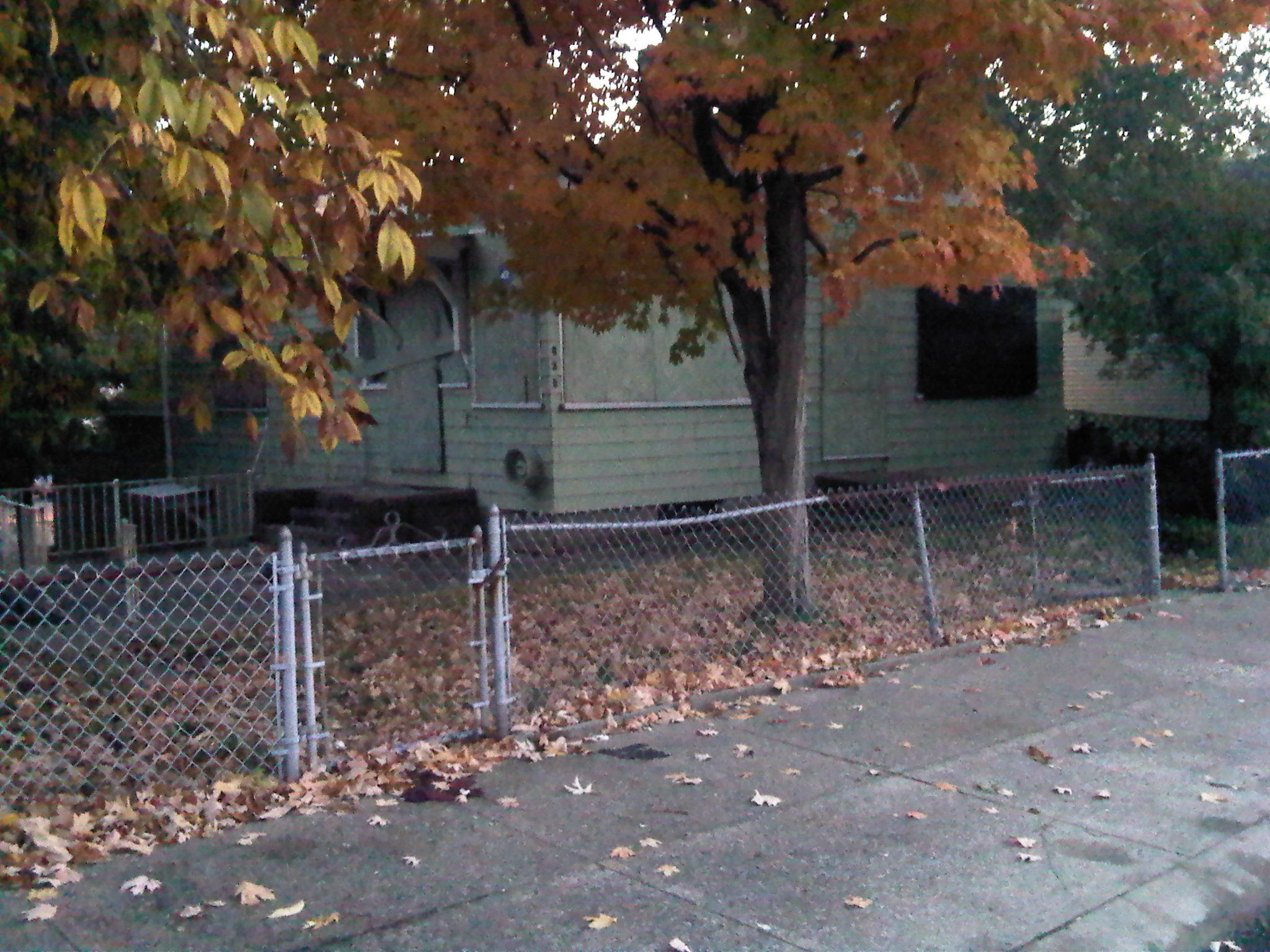 639west9th