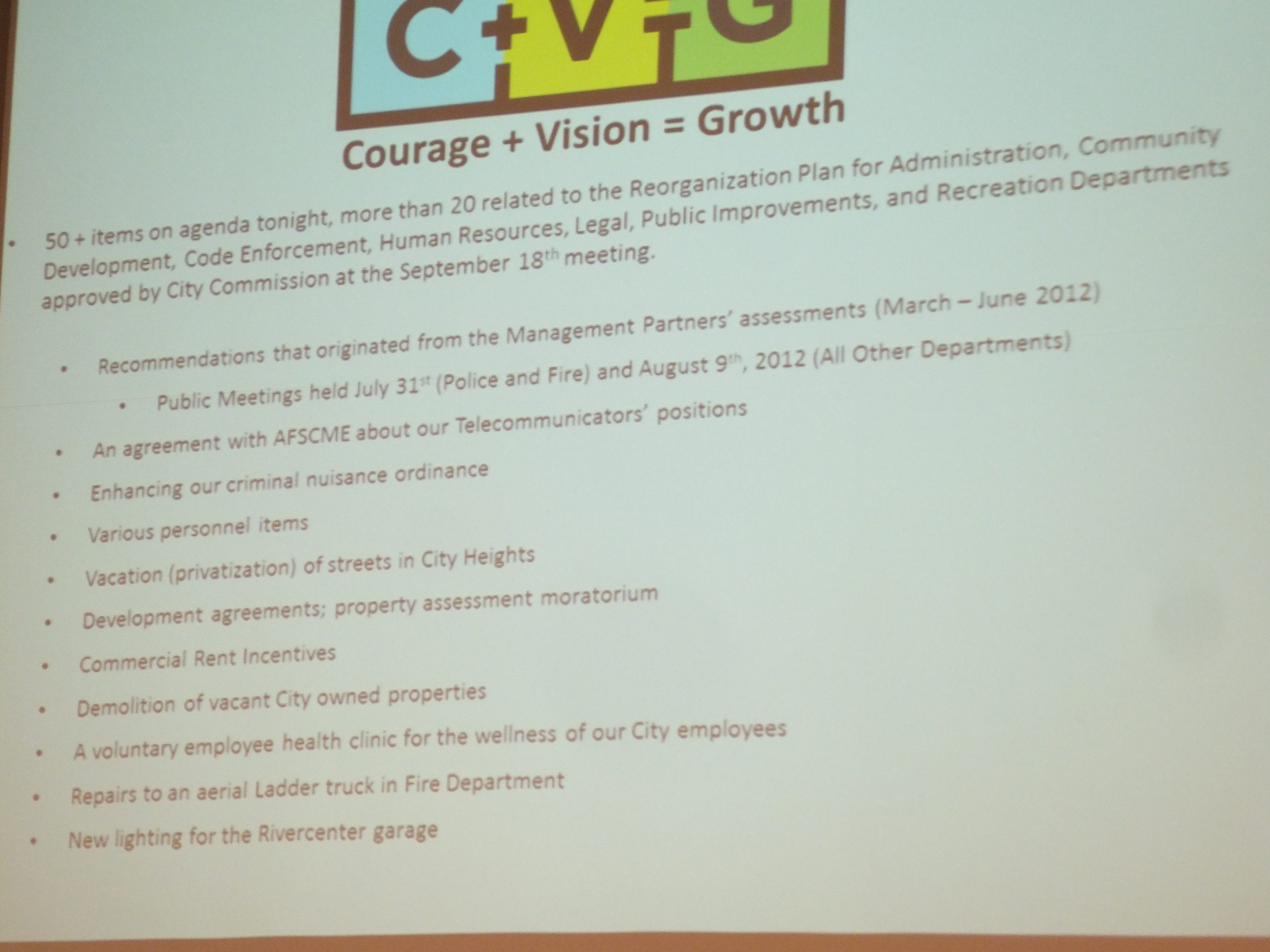 covcomm109 004