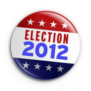 election2012