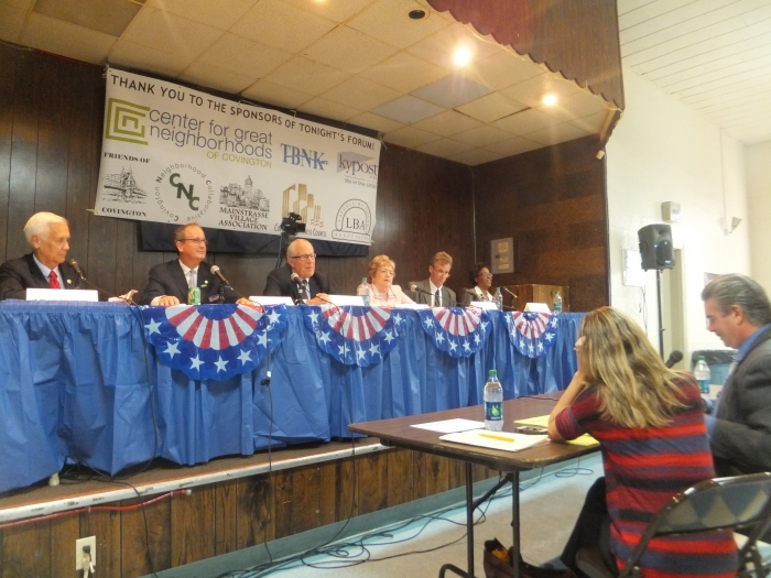 latonadebate