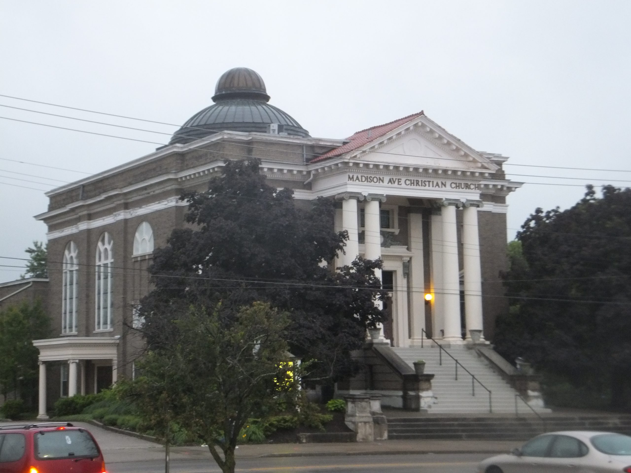whereincovington514 002