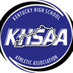 khsaa