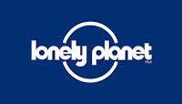 Lonely-planet-play-city-guide-1