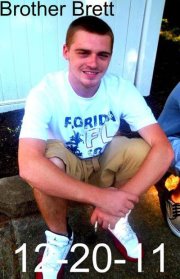 brett thornberry2