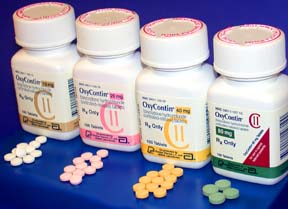 oxy-all-mg