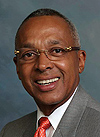 simpson