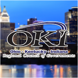 OKI