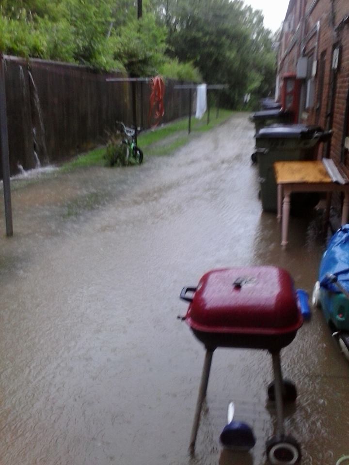 flashflood17