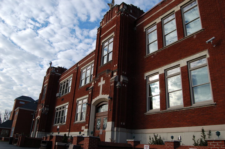 holycrosshighschool