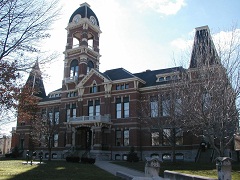 newportcourthouse