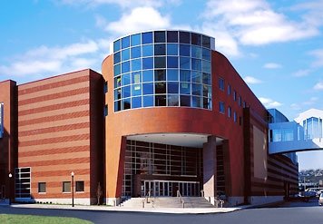 conventioncenter