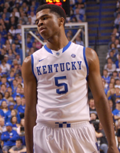 andrewharrison