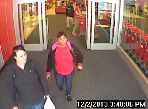elderlythieves