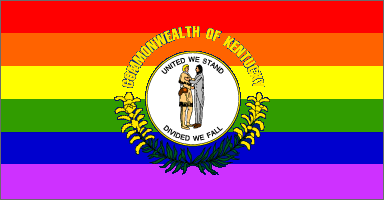gaykentuckyflag