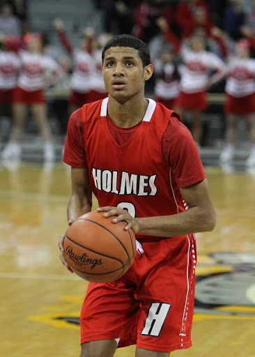 jamesbolden