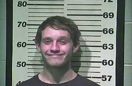 jamesfogle
