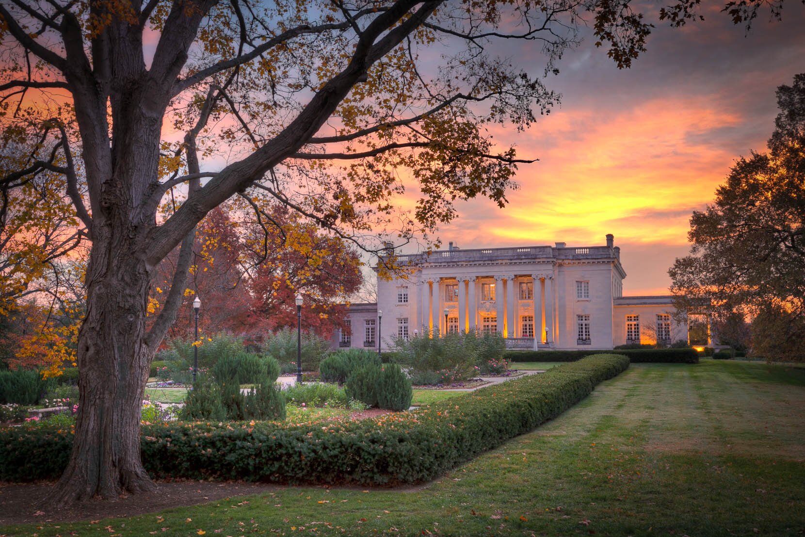 kygovmansion2