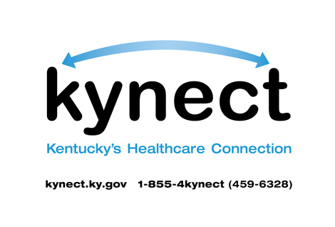 kynect