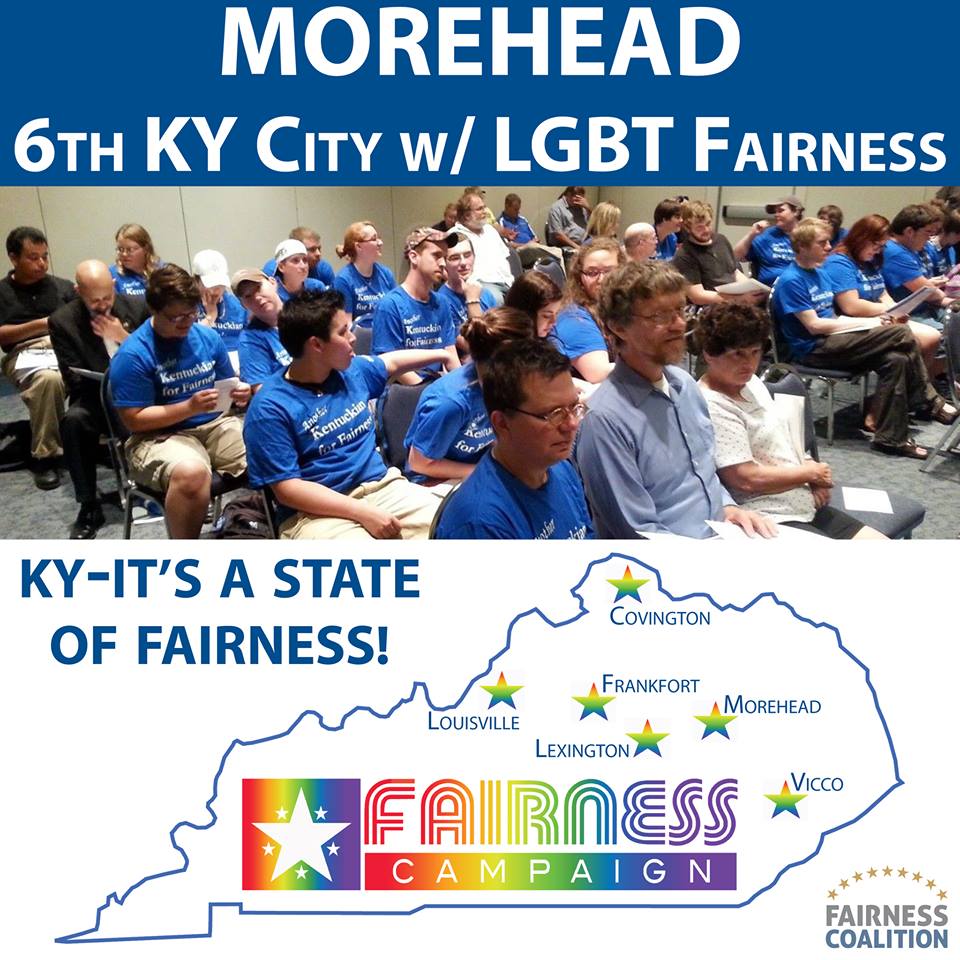 moreheadglbt