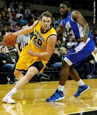 nkuhampton