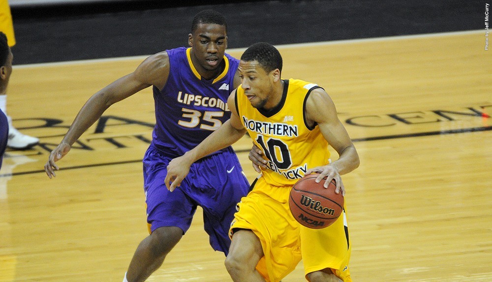 nkulipscomb