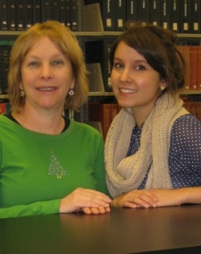 nkumomdaughter