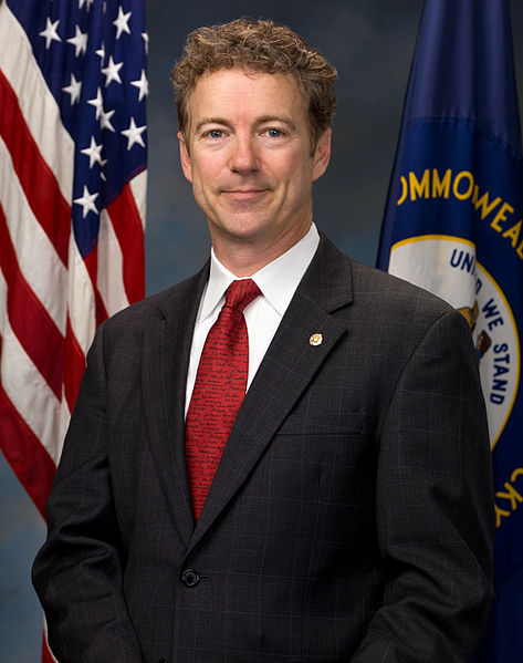randpaul