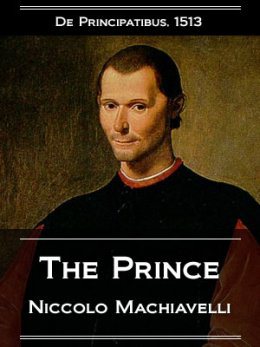 theprince