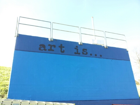 trailsgraffiti