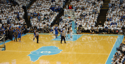 ukunc