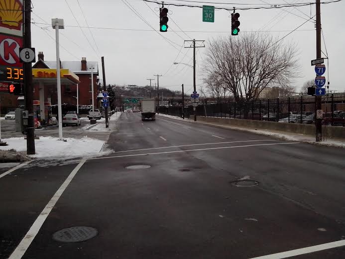 4thstreet