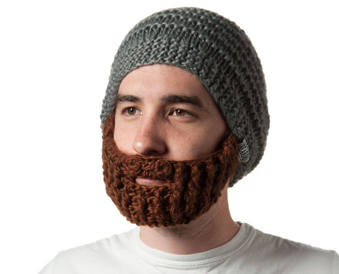 beardedbeanie