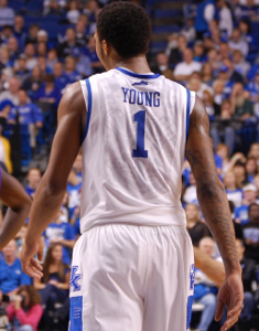 jamesyoung3