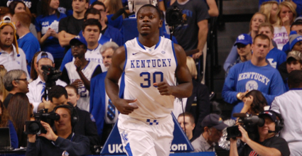 juliusrandle2