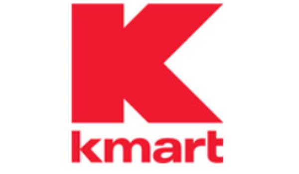 kmart