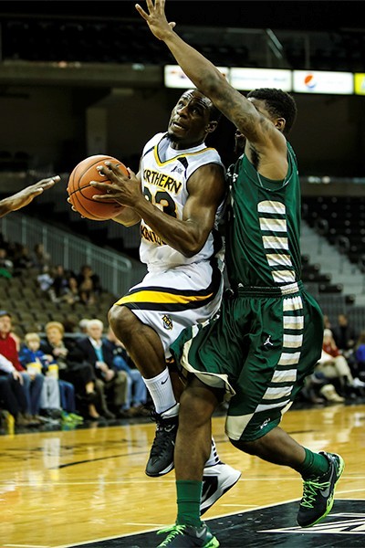 nkujacksonville