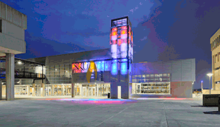 nkustudentunion