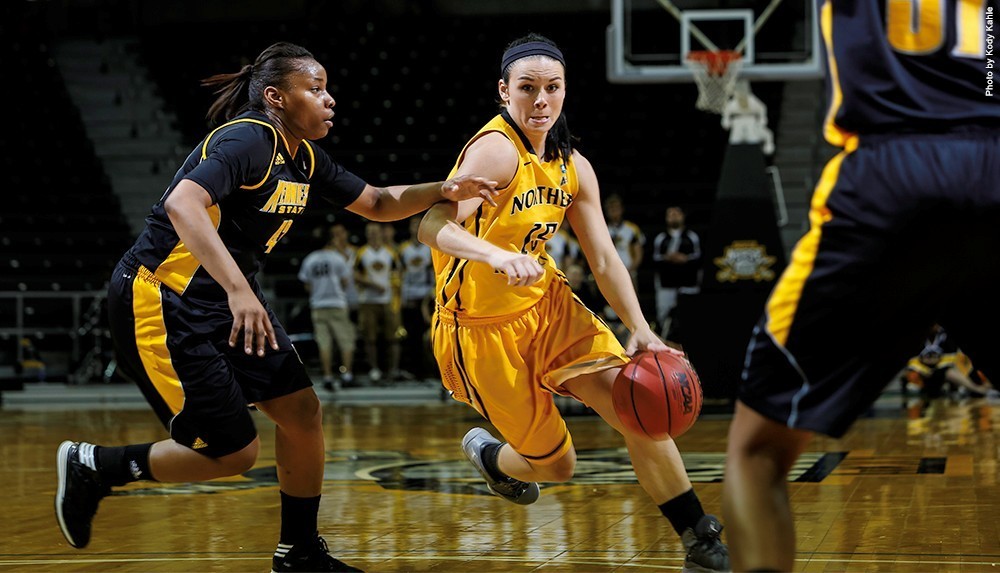 nkuwomen