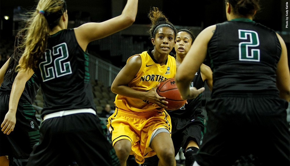 nkuwomen4
