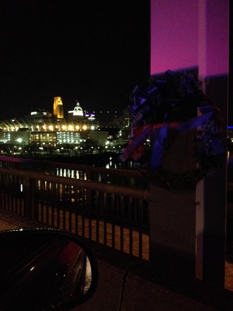 partinmemorial8