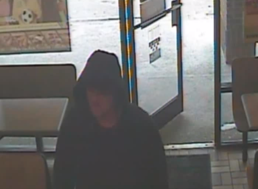 subwayrobber
